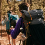 Gossamer Gear Gorilla 50 Ultralight Backpack - FERAL