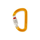 Petzl Sm'D Screw-Lock Carabiner - FERAL