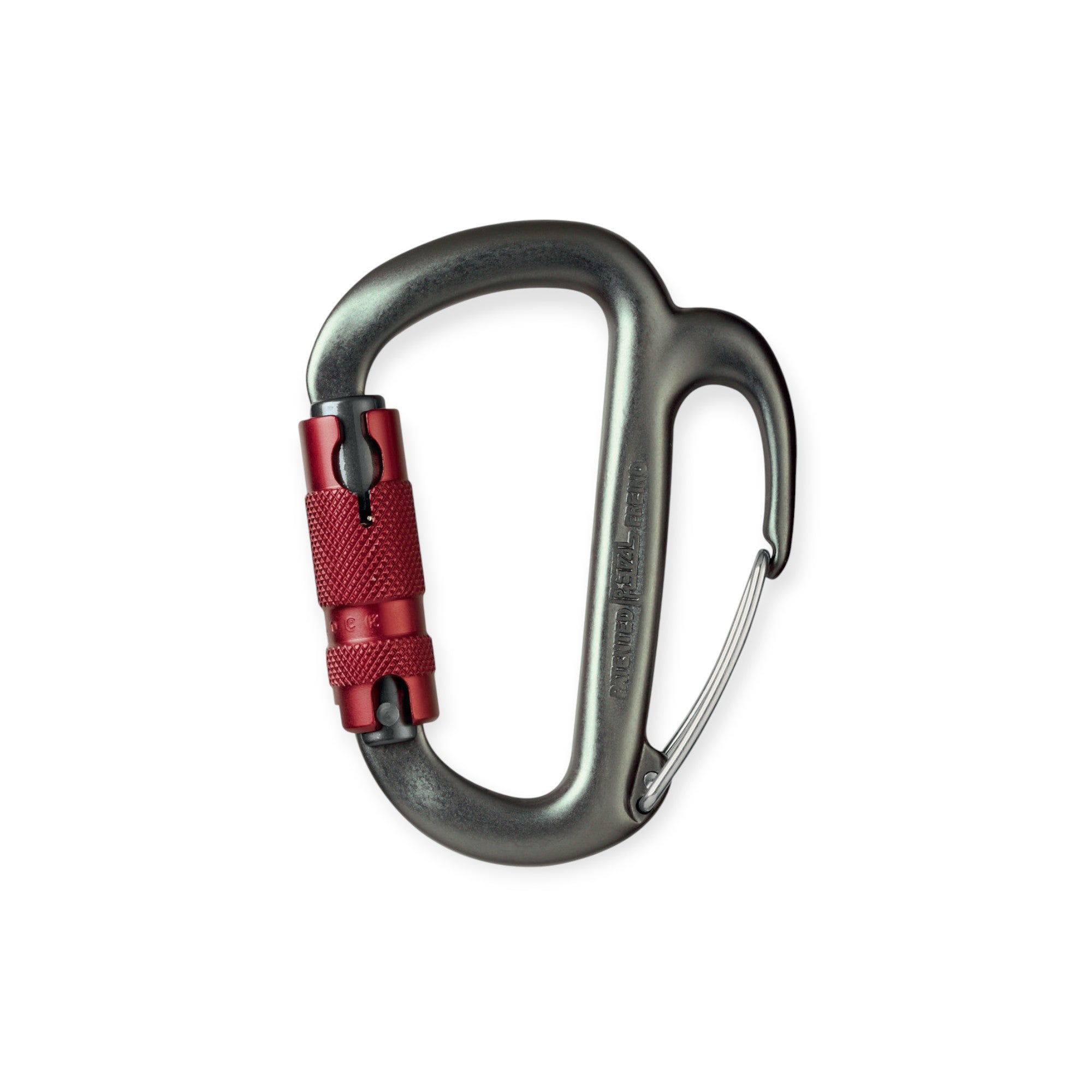 Petzl Freino Carabiner - FERAL