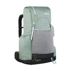 Gossamer Gear Mariposa 60 Backpack - FERAL