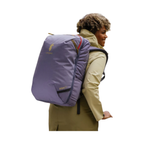 Cotopaxi Allpa 35L Travel Pack - FERAL