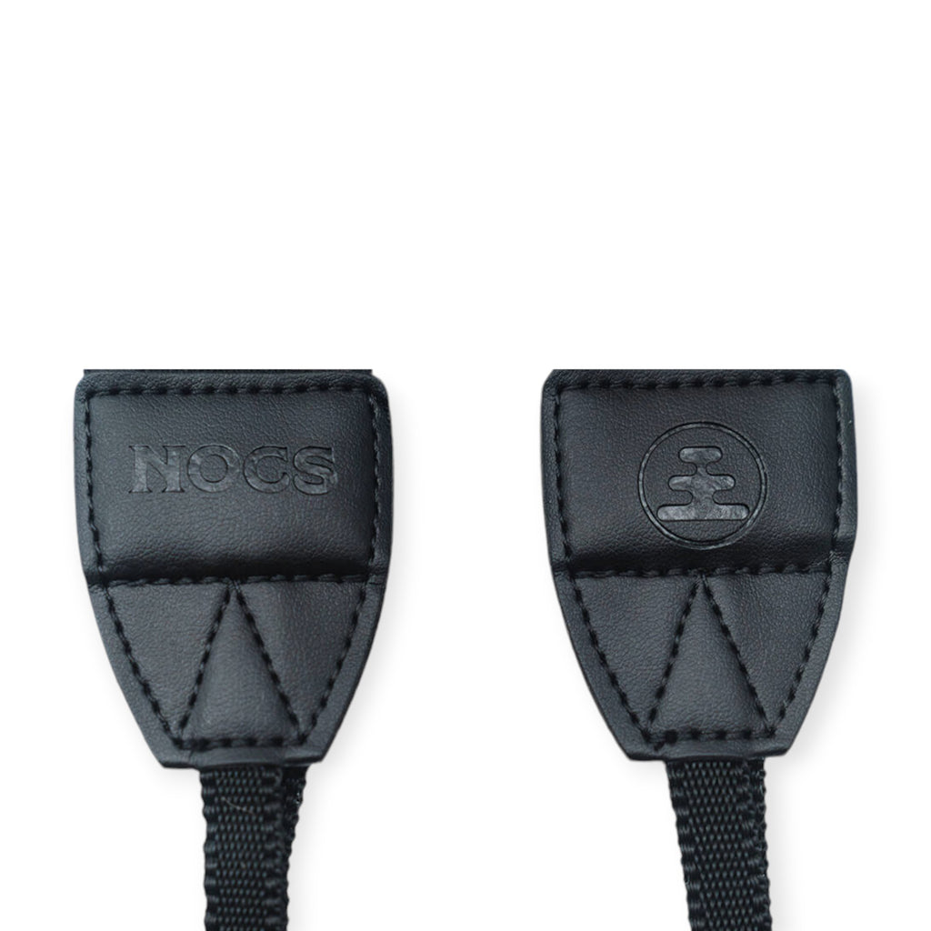 Nocs Provisions Woven Tapestry Strap - FERAL
