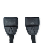 Nocs Provisions Woven Tapestry Strap - FERAL
