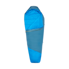 Kelty Mistral 20 Degree Sleeping Bag - FERAL