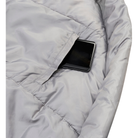 Kelty Mistral 20 Degree Sleeping Bag - FERAL