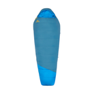 Kelty Mistral 20 Degree Sleeping Bag - FERAL
