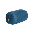 Kelty Mistral 20 Degree Sleeping Bag - FERAL