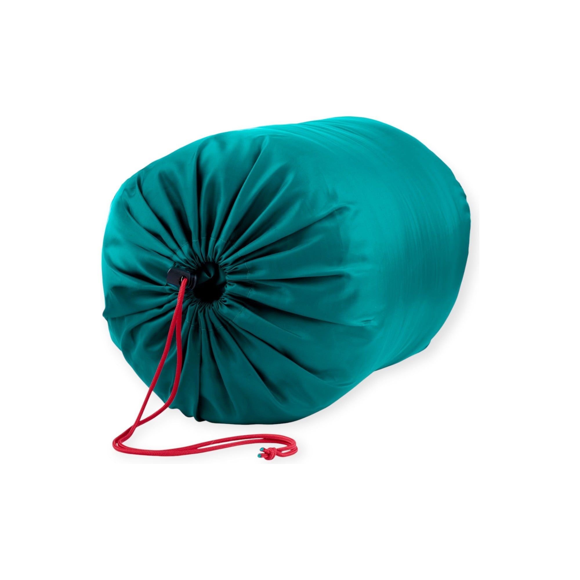 Kelty Kids' Mistral 20 Degree Sleeping Bag - FERAL