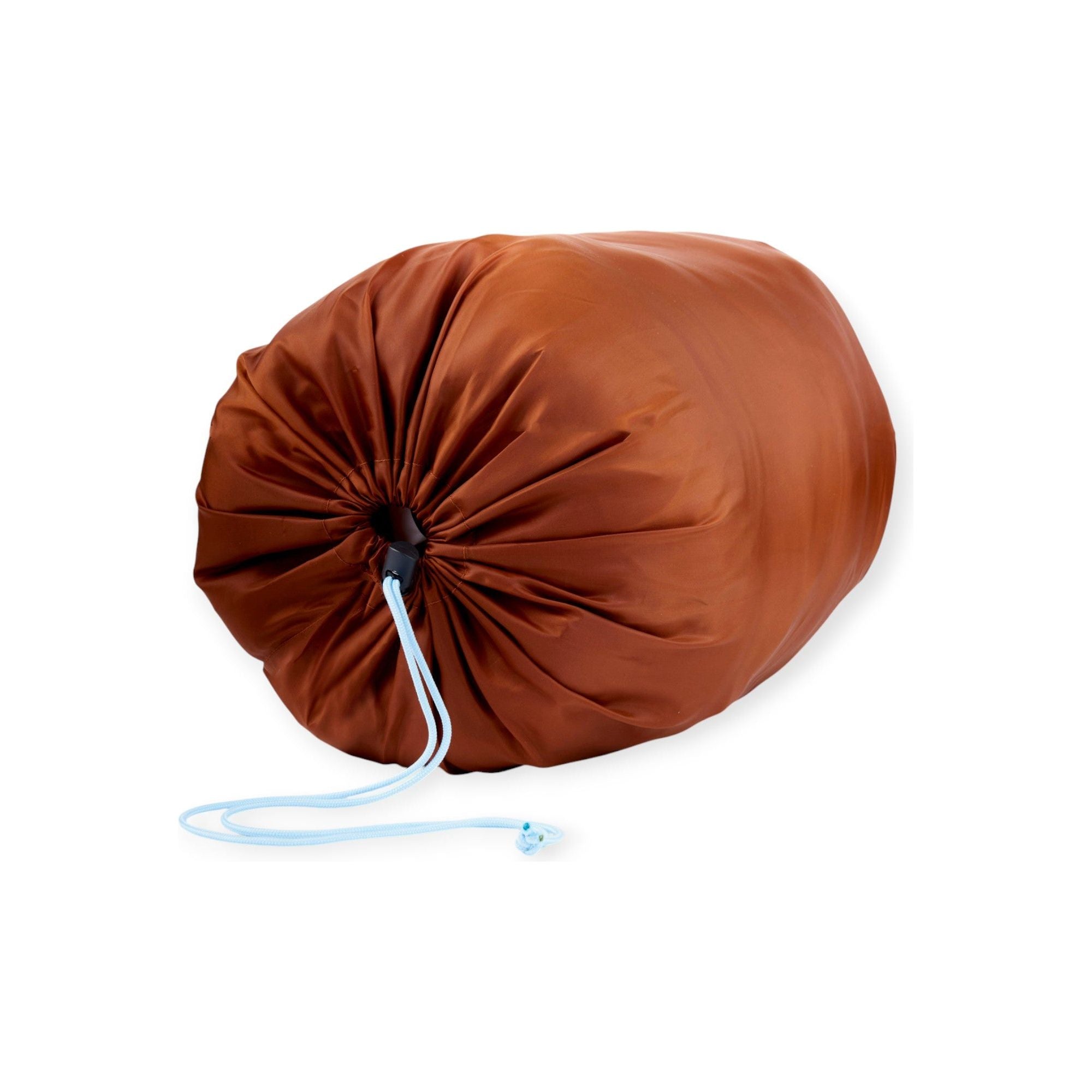 Kelty Kids' Mistral 20 Degree Sleeping Bag - FERAL