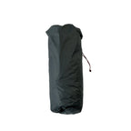 Mountain Hardwear Meridian 3 Person Tent USED