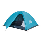 Mountain Hardwear Meridian 3 Person Tent USED
