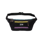Mountain Hardwear Stashel 7L Crossbody Pack - FERAL
