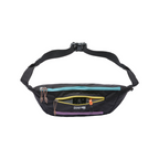 Mountain Hardwear Stashel 7L Crossbody Pack - FERAL