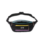 Mountain Hardwear Stashel 7L Crossbody Pack - FERAL