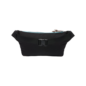 Mountain Hardwear Stashel 7L Crossbody Pack | FERAL