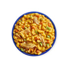 Mountain House Buffalo Style Chicken Mac & Cheese Freeze-Dried Meal - FERAL