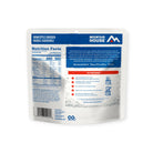 Mountain House Homestyle Chicken Noodle Casserole Freeze-Dried Meal - FERAL
