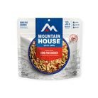 Mountain House Kung Pao Chicken Freeze-Dried Meal - FERAL