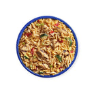 Mountain House Kung Pao Chicken Freeze-Dried Meal - FERAL