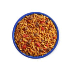 Mountain House Spaghetti w' Beef Marinara Freeze-Dried Meal - FERAL