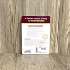 Mushrooms of the Upper Midwest Book, 2nd Edition - FERAL