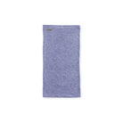 Turtle Fur Merino Wool With Tencel Tube - FERAL