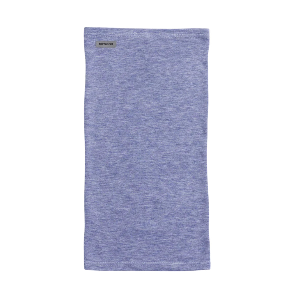 Turtle Fur Merino Wool With Tencel Tube - FERAL