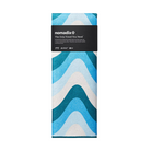 Nomadix Original Towel - FERAL