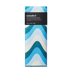 Nomadix Original Towel