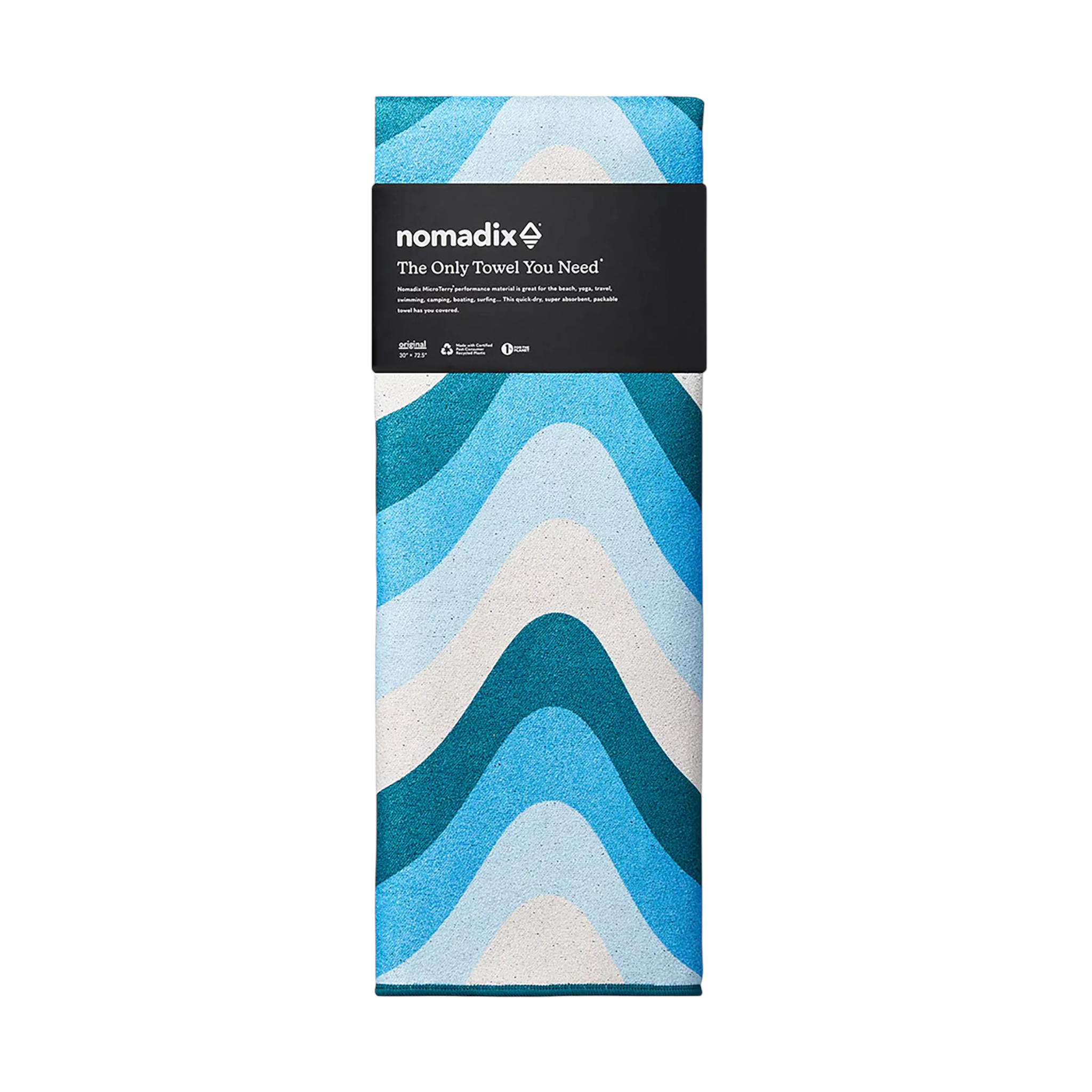 Nomadix Original Towel