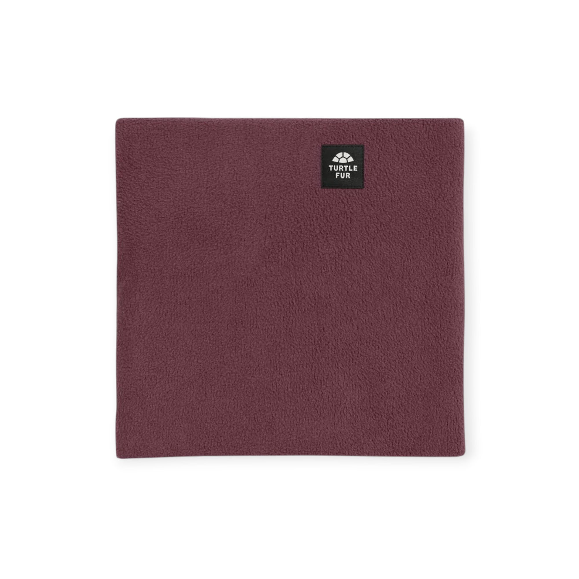 Turtle Fur Chelonia 150 Fleece Double-Layer Neck Warmer - FERAL