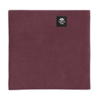 Turtle Fur Chelonia 150 Fleece Double-Layer Neck Warmer - FERAL
