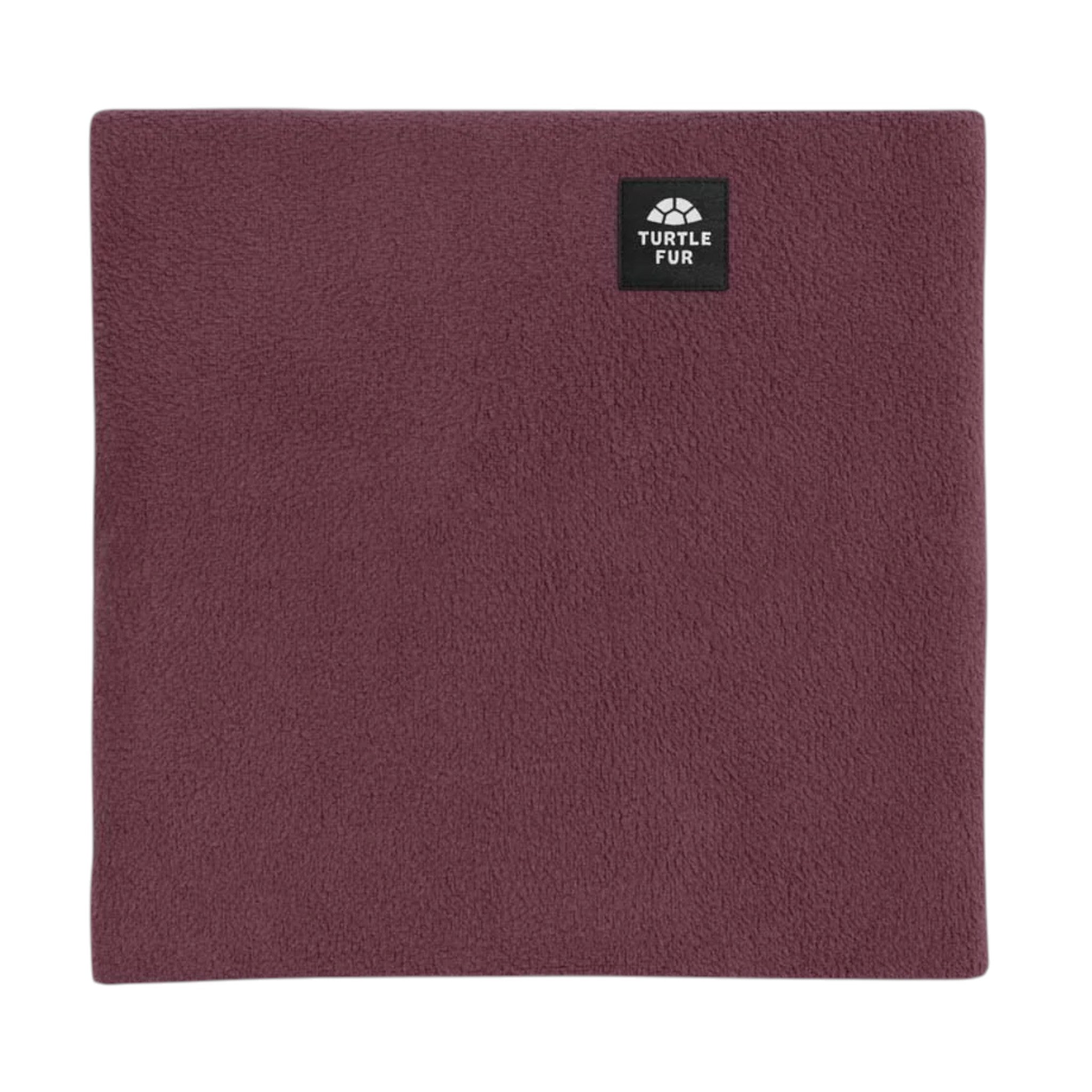 Turtle Fur Chelonia 150 Fleece Double-Layer Neck Warmer - FERAL