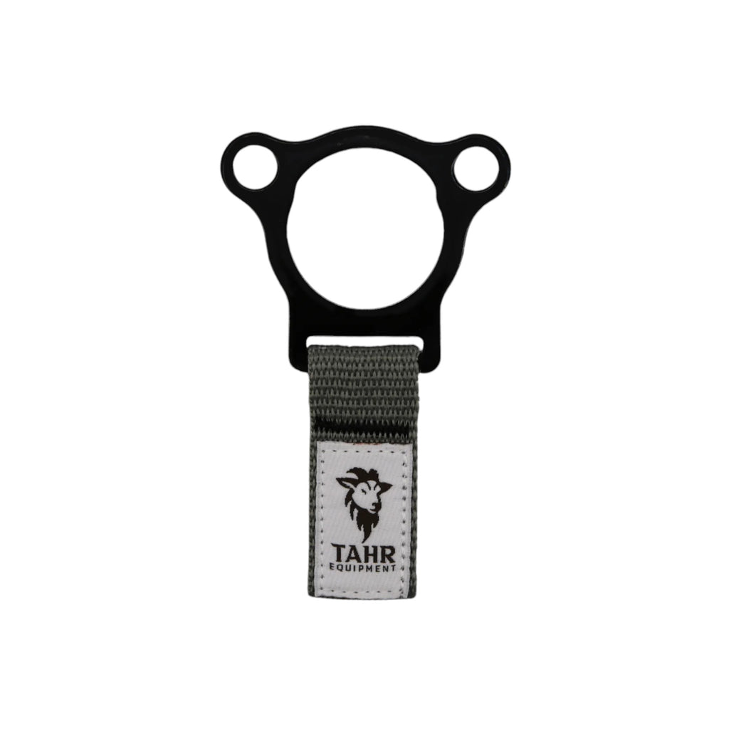 TAHR Equipment Cap Strap for Nalgene Narrow Mouth - FERAL