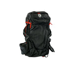 Nemo Men's Persist 30L Endless Promise® All-Adventure Backpack Black USED