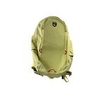 Nemo Men's Resolve 25L Endless Promise Technical Active Daypack Yellow USED