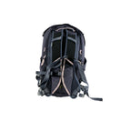 Nemo Women's Resolve 15L Endless Promise Technical Active Backpack Blue Granite USED