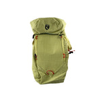 Nemo Women's Resolve 35L Endless Promise Technical Active Backpack Citron USED