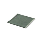 Turtle Fur Comfort Shell Luxe Neckula Neck Warmer - FERAL