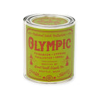Good & Well Supply Co.  Olympic National Park Candle - 1/2 Pint - FERAL