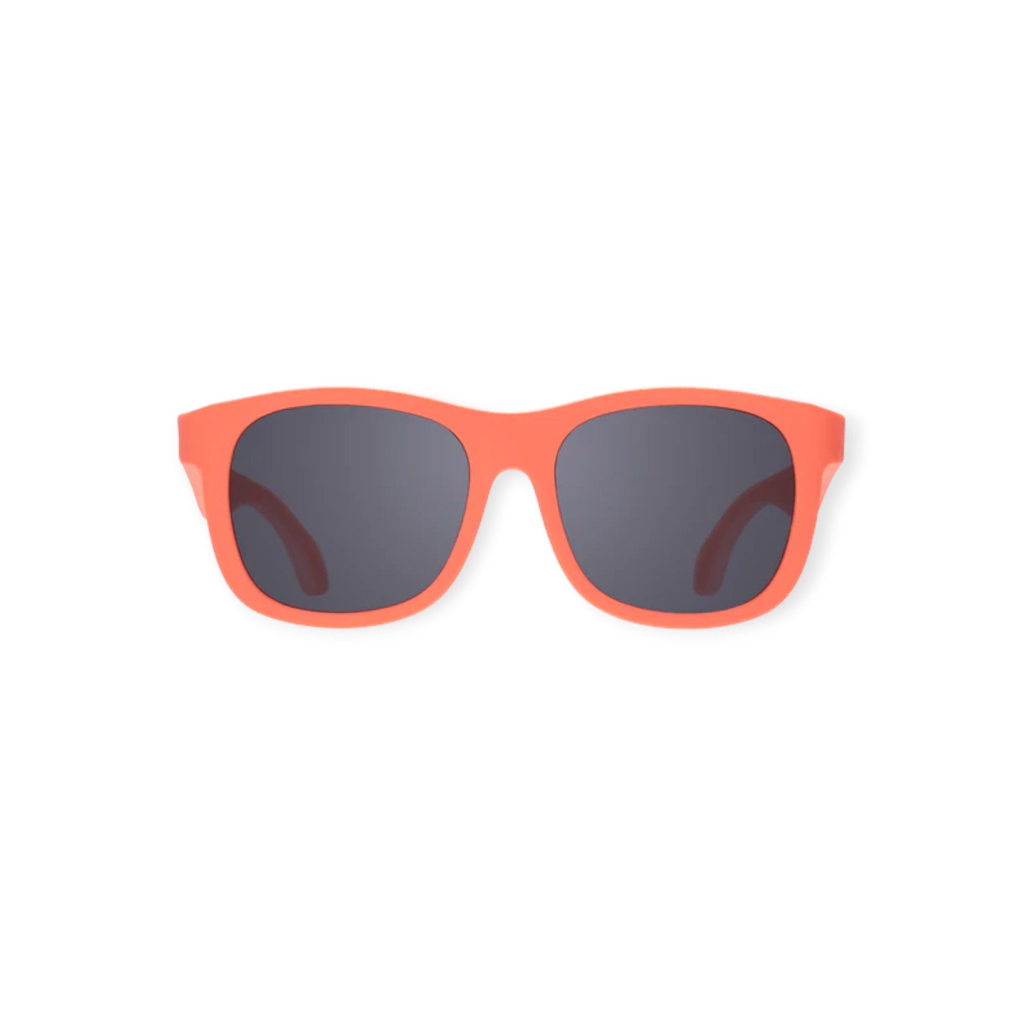 Babiators Navigator Baby and Kids' Sunglasses - FERAL