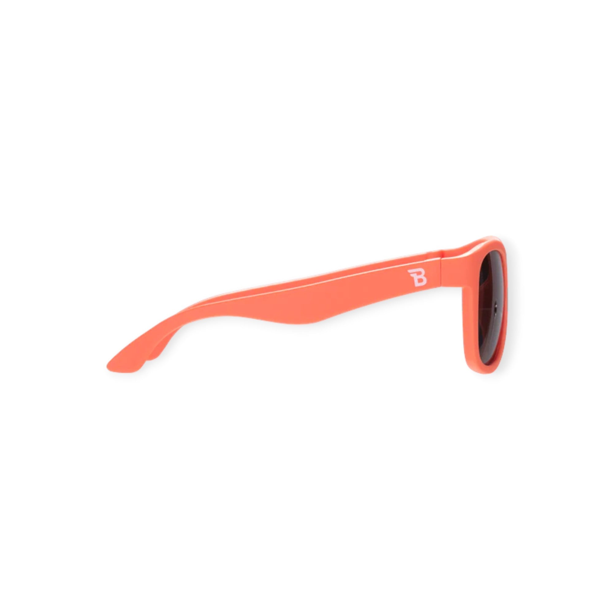 Babiators Navigator Baby and Kids' Sunglasses - FERAL