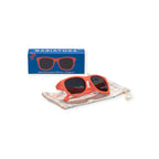 Babiators Navigator Baby and Kids' Sunglasses - FERAL