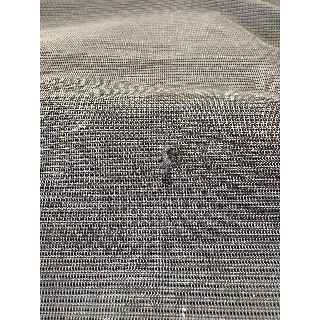 Osprey Tropos 32L Laptop Commuter Backpack Black USED