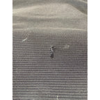 Osprey Tropos 32L Laptop Commuter Backpack Black USED