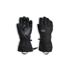 Outdoor Research Men's Adrenaline Gloves - FERAL