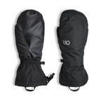Outdoor Research Women's Adrenaline Mitts - FERAL