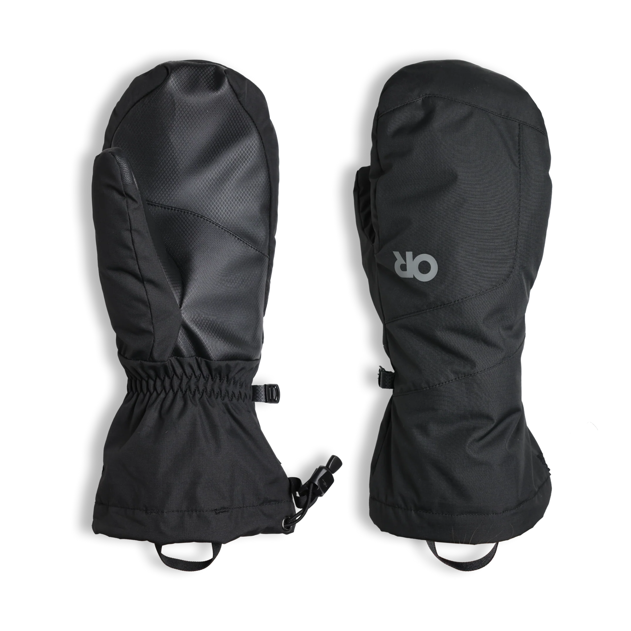 Outdoor Research Women's Adrenaline Mitts - FERAL