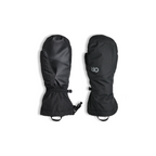 Outdoor Research Women's Adrenaline Mitts - FERAL