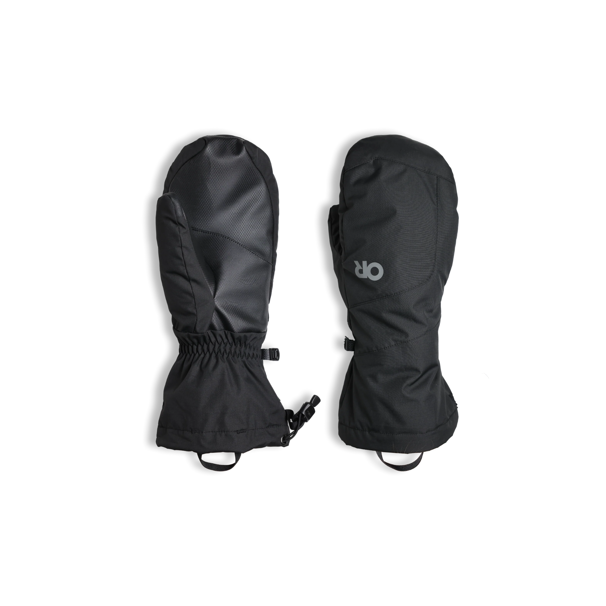 Outdoor Research Women's Adrenaline Mitts - FERAL